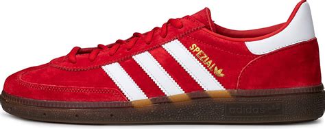 adidas spezial hb|adidas originals handball spezial rot.